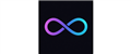 INFINITI GROUP LTD