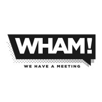 We Have a Meeting