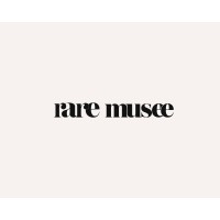 rare musee