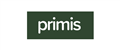 PRIMIS Mortgage Network