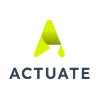 Actuate Global