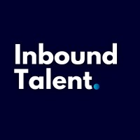 Inbound Talent