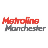 Metroline Manchester