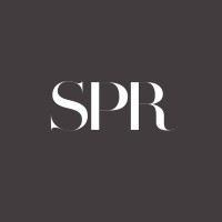 The Social PR
