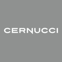 Cernucci