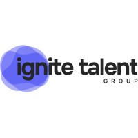 Ignite Talent Group
