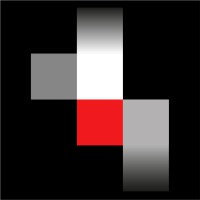 Mediaplus UK