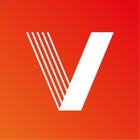 Vermelo