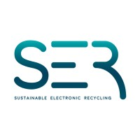 SE Recycling
