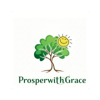Prosper with Grace