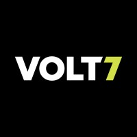 VOLT7 Agency