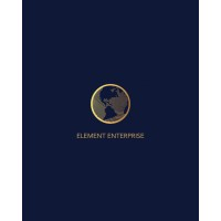 Element Enterprise ltd