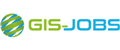 GIS Jobs Ltd