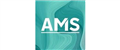 AMS Group Accountants