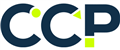 CCP Recruitment LTD