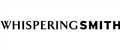 Whispering Smith