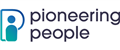 Pioneering People