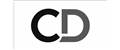 CD RECRUITMENT LTD