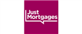 Just Mortgages