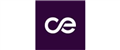 Celerity