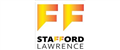 STAFFORD LAWRENCE LIMITED