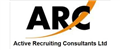 ARC
