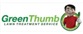 GreenThumb