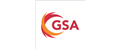 GSA Techsource Ltd