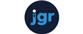 JGR