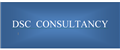 DSC Consultancy