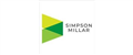 Simpson Millar LLP Solicitors
