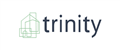 Trinity Estates