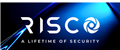 RISCO Group UK Ltd