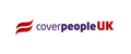 Cover People