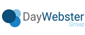 Day Webster