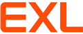 EXL Service (UK) Ltd