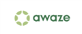 Awaze