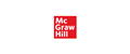 McGraw Hill