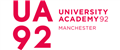 University Academy 92 (UA92)