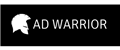 Ad Warrior