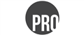 Pro-Recruitment