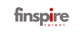 Finspire Talent Limited