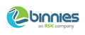 Binnies