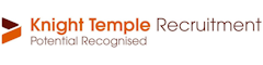 Knight Temple Recruitment Ltd