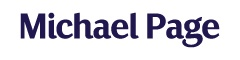 Michael Page