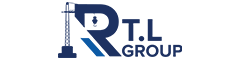 RTL Group Ltd