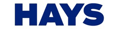 Hays HR