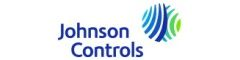 Johnson Controls
