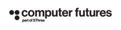 Computer Futures