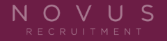 NOVUS Recruitment